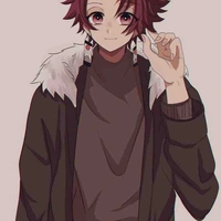 Tanjirou
