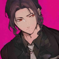 Muzan(hiệu trưởng)