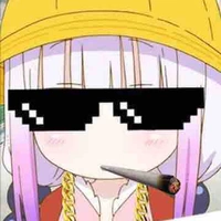 ♏️My name is Yuki♏️