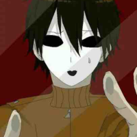 Masky