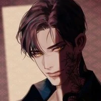 Dã Băng( nhân viên )