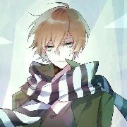 Liu Homicidal