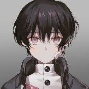 Kiyoshi Dalhou/J.T ( Cậu/thụ )