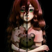 Sally Maryam Williams