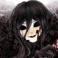 Jane the Killer ( Công của Nina )