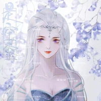 Tác giả hủ nữ vui vẻ