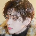 Taehyung