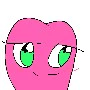 Timky