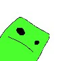 Voca