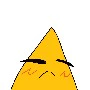 Tamkim