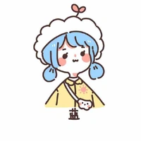 Đào( má nuôi của tụi này)