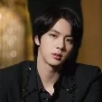 Kim Seok Jin