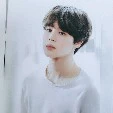 Park Jimin
