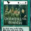 All