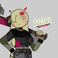 Coan tác giả(đừng để ý cái avatar)