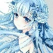 Lâm Tố Nhi_ vương hậu ĐQ