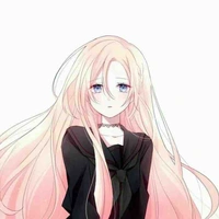 Sao Mai