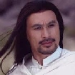 Bái Nguyệt giáo chủ