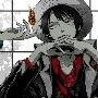 Luffy