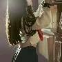 tg