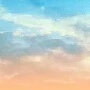 ???(nữ)