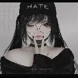《Hệ thống 05》Sumi