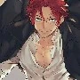 Shanks