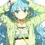 Arita