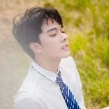 Ngô Hải Nam - Bác sĩ
