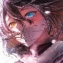 Igurou_Obanai