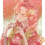 Kanroji_Mitsuri