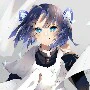 Kanzaki_Aoi