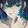 Inosuke_Hashibira