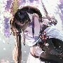 Tsuyuri_Kanao