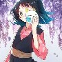 Makomo