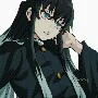 Toukito_Yuichirou