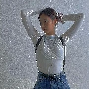 Jennie