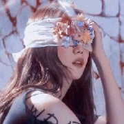 Jisoo
