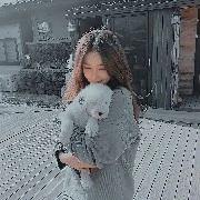 Han Y/N
