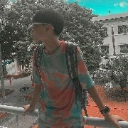 Henyao