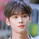 Nhật Trần Phương Tuấn