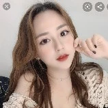 Hàn Minh Băng Băng