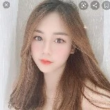 Trần Phương Nhi