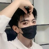 Vũ Quốc Nam