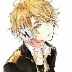 Sư tử - leo