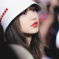 Lalisa 