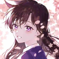 Ran Mori