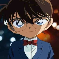 Conan