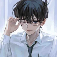 Shinichi