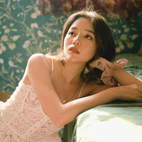 Ngọc Đàm